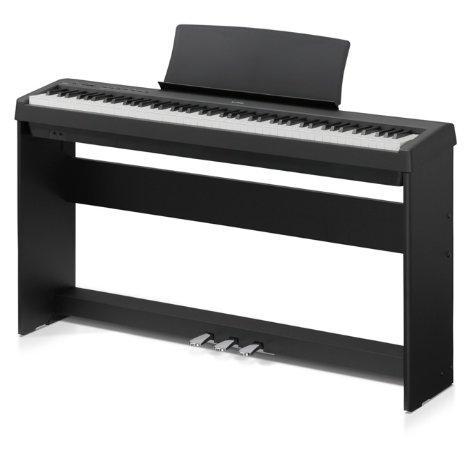 Foto Digitalpiano Kawai ES 120