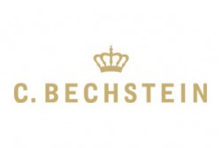 Pianohaus Landt C. Bechstein Logo Partner für Klaviere und Flügel