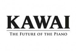 Pianohaus Landt Kawai Logo Partner für Klaviere und Flügel