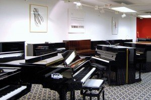 piano-landt-dillingen-06