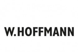 Pianohaus Landt W. Hoffmann Logo Partner für Klaviere und Flügel