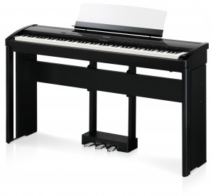 Pianohaus Landt Kawai ES8 Digitalpiano