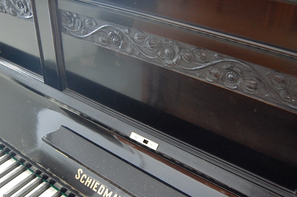Schiedmayer Detail2 Pianohaus Landt